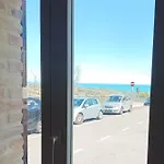 Διαμέρισμα Yolunamar -appartamento, Turistico- Altidona
