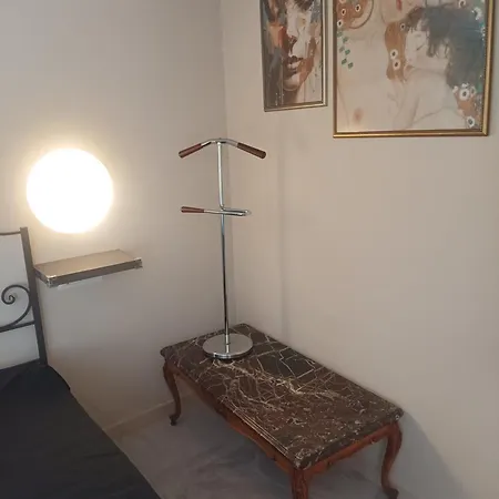 Yolunamar -appartamento, Turistico-