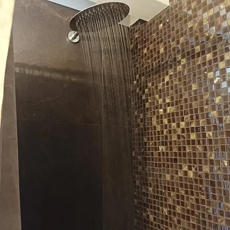 Appartamento Yolunamar -appartamento, Turistico- Altidona