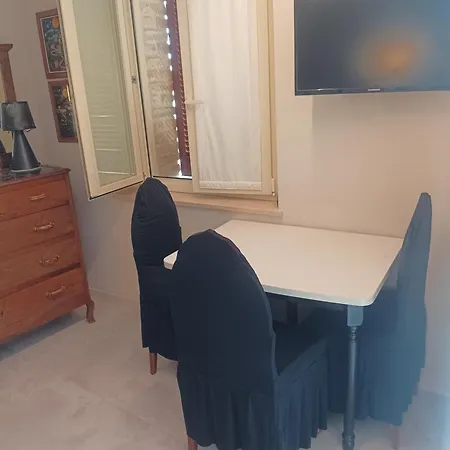 Yolunamar -appartamento, Turistico- Appartamento