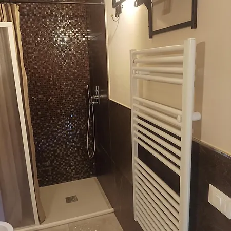 Apartamento Yolunamar -appartamento, Turistico- Altidona