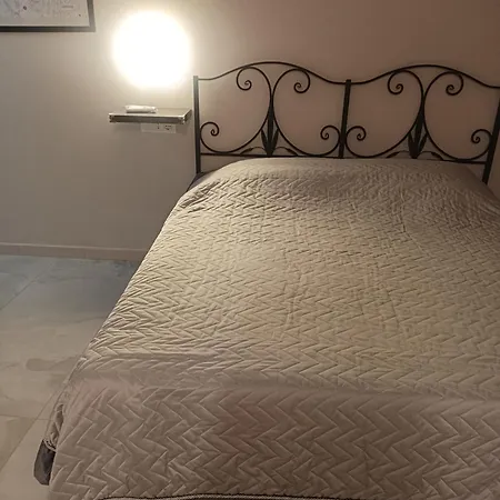 Yolunamar -appartamento, Turistico- * Altidona