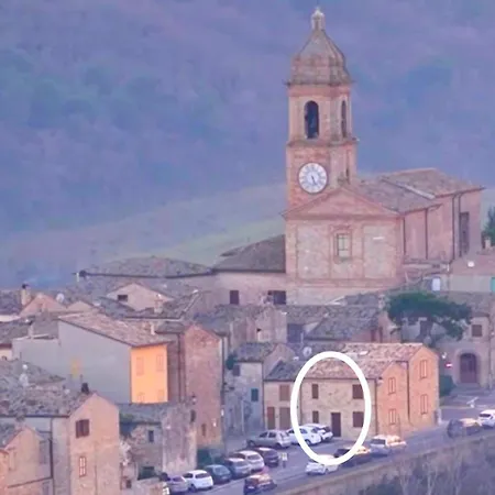 Apartamento Yolunamar -appartamento, Turistico- *