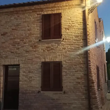 Yolunamar -appartamento, Turistico- *