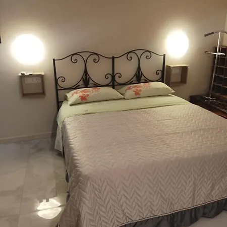 Yolunamar -appartamento, Turistico-